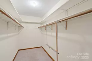 13C Windflower Ct, Asheville, NC 28805 - Photo 18