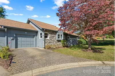 13C Windflower Court, Asheville, NC 28805 - Photo 2