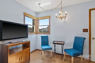 13C Windflower Ct, Asheville, NC 28805 - Photo 24