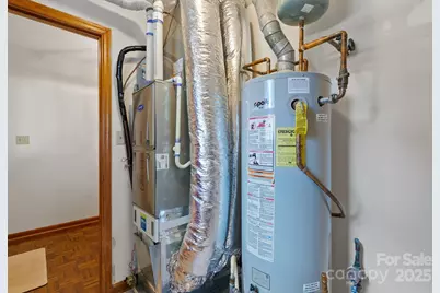 13C Windflower Court, Asheville, NC 28805 - Photo 22