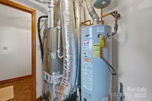 13C Windflower Ct, Asheville, NC 28805 - Photo 22