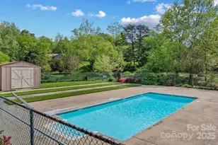 13C Windflower Ct, Asheville, NC 28805 - Photo 30