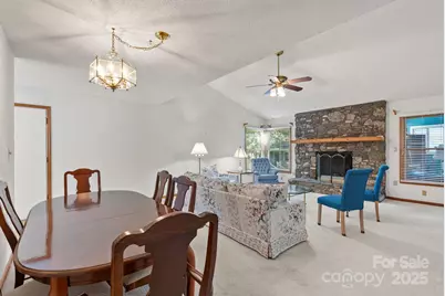 13C Windflower Court, Asheville, NC 28805 - Photo 6