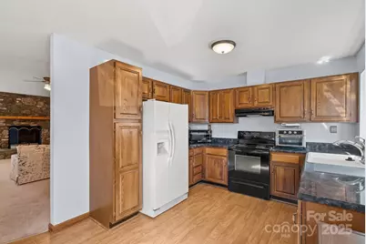 13C Windflower Court, Asheville, NC 28805 - Photo 10