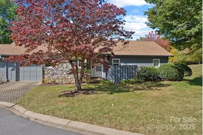 13C Windflower Court, Asheville, NC 28805 - Photo 4