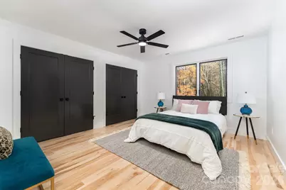 110 Providence Road, Asheville, NC 28806 - Photo 18