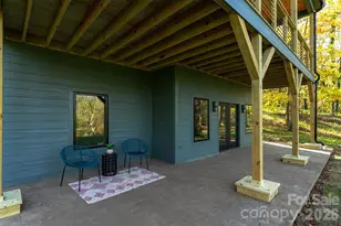 110 Providence Rd, Asheville, NC 28806 - Photo 28