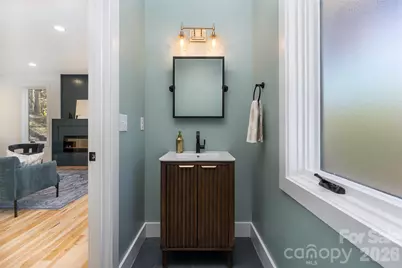 110 Providence Road, Asheville, NC 28806 - Photo 16