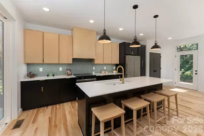 110 Providence Road, Asheville, NC 28806 - Photo 2