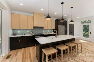 110 Providence Rd, Asheville, NC 28806 - Photo 2