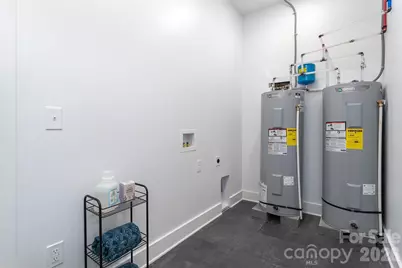 110 Providence Road, Asheville, NC 28806 - Photo 32