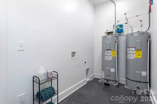 110 Providence Rd, Asheville, NC 28806 - Photo 32