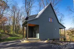 110 Providence Rd, Asheville, NC 28806 - Photo 36