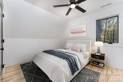 110 Providence Road, Asheville, NC 28806 - Photo 22