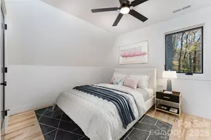 110 Providence Rd, Asheville, NC 28806 - Photo 22