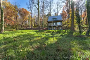 110 Providence Rd, Asheville, NC 28806 - Photo 4