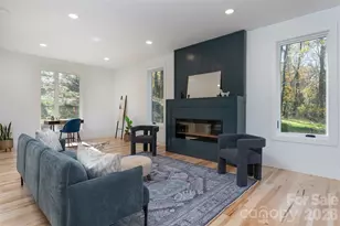 110 Providence Rd, Asheville, NC 28806 - Photo 12