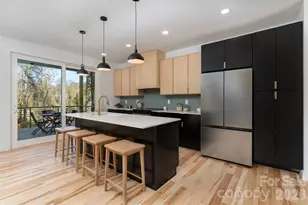 110 Providence Rd, Asheville, NC 28806 - Photo 8