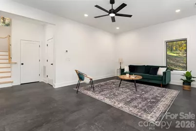 110 Providence Road, Asheville, NC 28806 - Photo 26