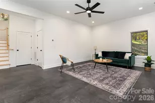 110 Providence Rd, Asheville, NC 28806 - Photo 26