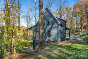 110 Providence Rd, Asheville, NC 28806 - Photo 1