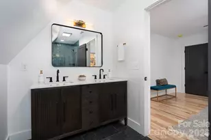 110 Providence Rd, Asheville, NC 28806 - Photo 20