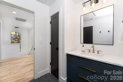 110 Providence Road, Asheville, NC 28806 - Photo 24