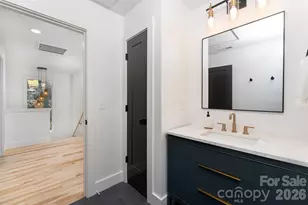 110 Providence Rd, Asheville, NC 28806 - Photo 24