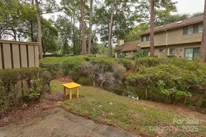5 Gum Tree Road #D3, Hilton Head, SC 29926 - Photo 16