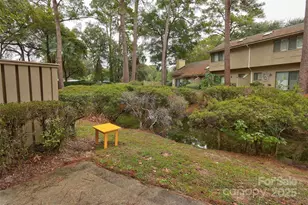 5 Gum Tree Rd, Hilton Head, SC 29926 - Photo 16