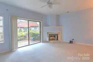 5 Gum Tree Rd, Hilton Head, SC 29926 - Photo 8