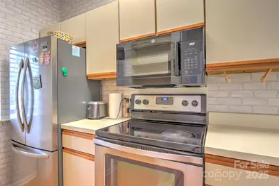 5 Gum Tree Road #D3, Hilton Head, SC 29926 - Photo 4