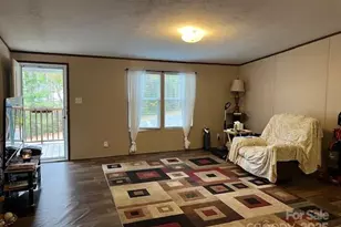 70 Misty Mountain Dr, Nebo, NC 28761 - Photo 8