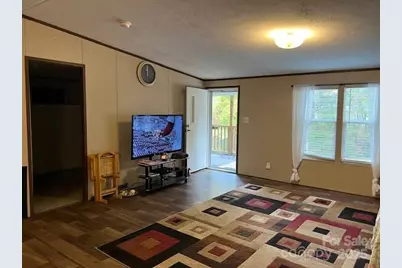 70 Misty Mountain Drive #5, Nebo, NC 28761 - Photo 6