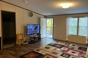 70 Misty Mountain Dr, Nebo, NC 28761 - Photo 6