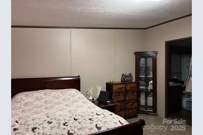 70 Misty Mountain Drive #5, Nebo, NC 28761 - Photo 10