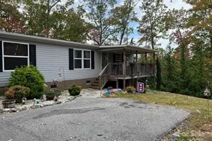 70 Misty Mountain Dr, Nebo, NC 28761 - Photo 2