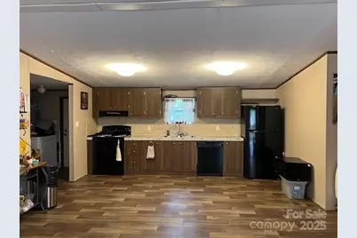 70 Misty Mountain Drive #5, Nebo, NC 28761 - Photo 4