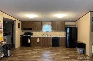 70 Misty Mountain Dr, Nebo, NC 28761 - Photo 4