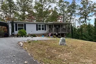 70 Misty Mountain Dr, Nebo, NC 28761 - Photo 1