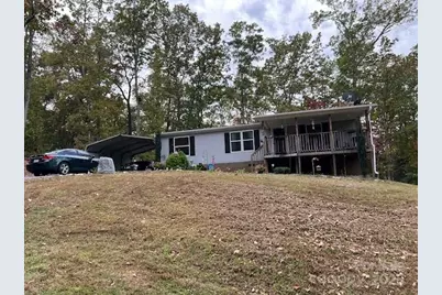 70 Misty Mountain Drive #5, Nebo, NC 28761 - Photo 16
