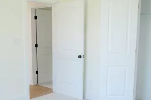 209 Beths Ct, York, SC 29745 - Photo 24