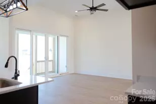 209 Beths Ct, York, SC 29745 - Photo 14