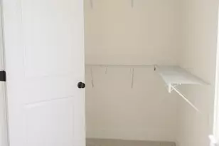 209 Beths Ct, York, SC 29745 - Photo 28