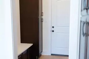 209 Beths Ct, York, SC 29745 - Photo 18