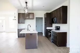 209 Beths Ct, York, SC 29745 - Photo 10