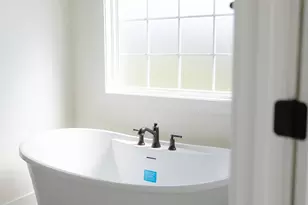 209 Beths Ct, York, SC 29745 - Photo 30