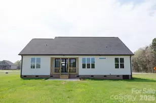 209 Beths Ct, York, SC 29745 - Photo 38