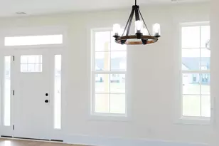 209 Beths Ct, York, SC 29745 - Photo 4