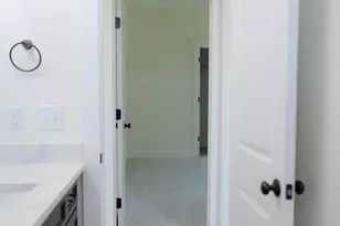 209 Beths Ct, York, SC 29745 - Photo 22